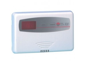 TS300温度探测器