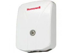 SC105 震动探测器