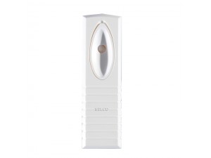 SBV-971A/971B 振动探测器