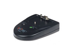GC-50远程存储/通讯器